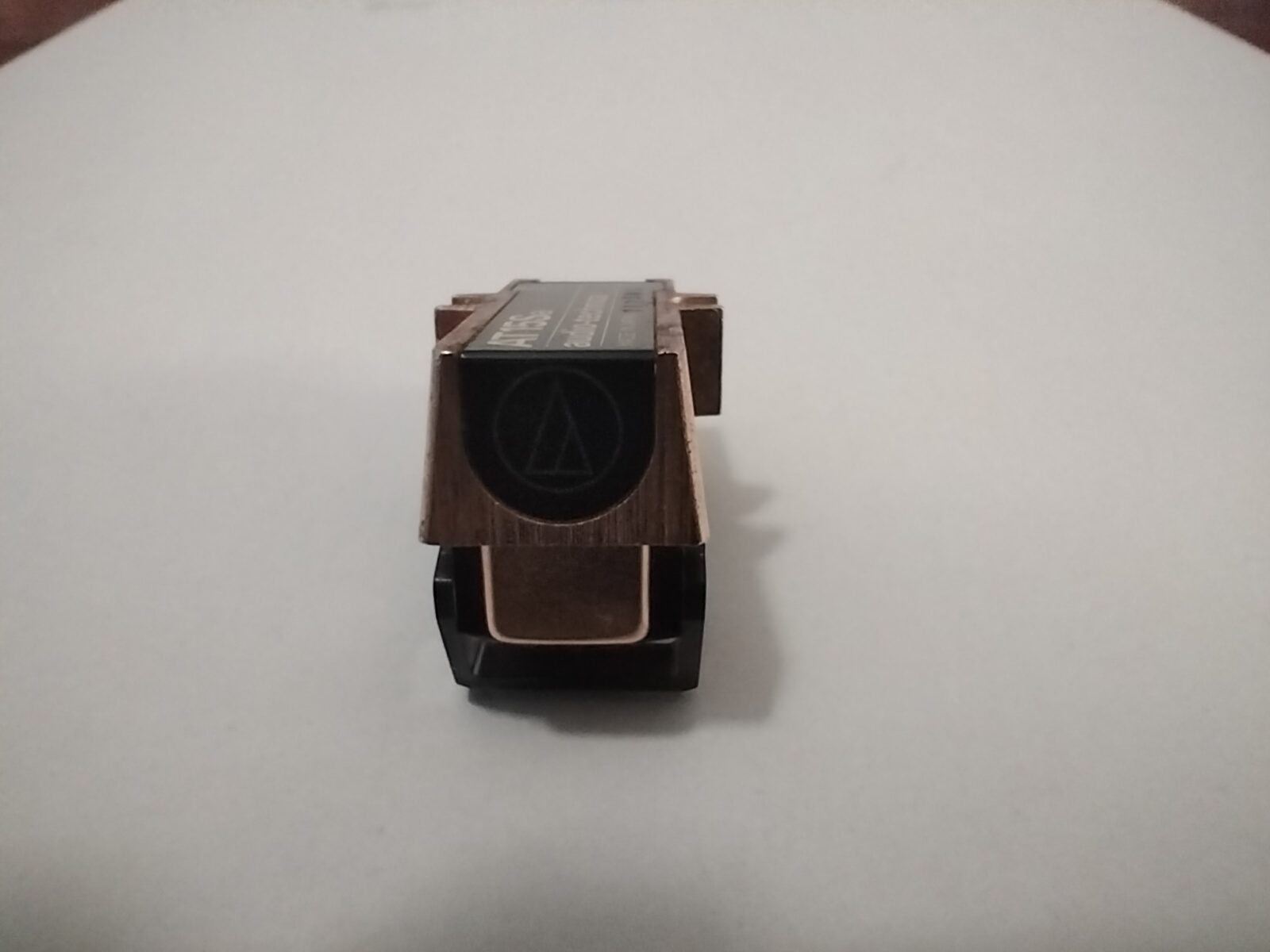 Audio Technica AT15Sa