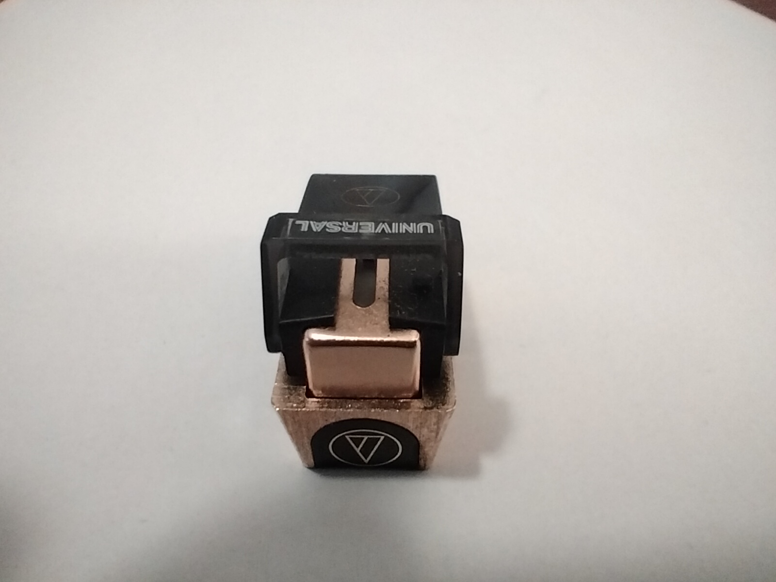 Audio Technica AT15Sa