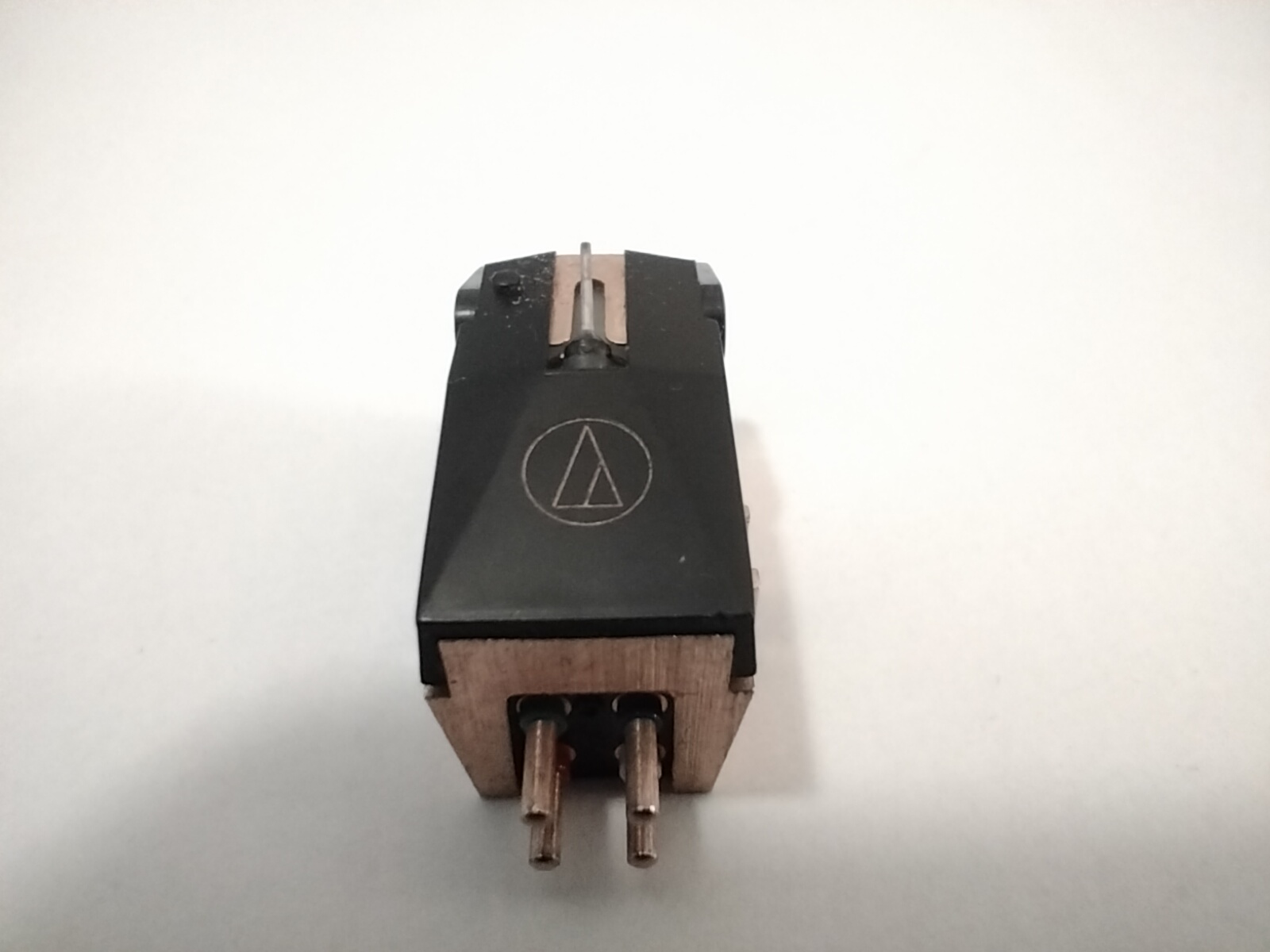 Audio Technica AT15Sa