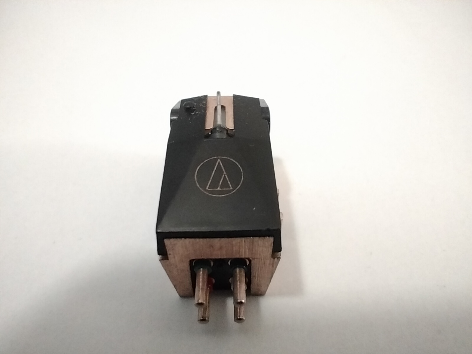 Audio Technica AT15Sa